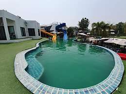 I View Park Resort