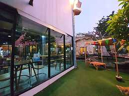 I View Park Resort