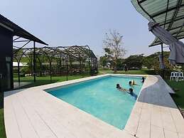 I View Park Resort