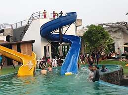 I View Park Resort
