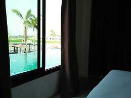 I View Park Resort