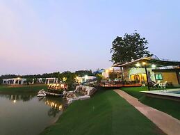 I View Park Resort