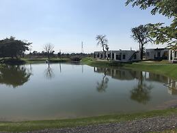I View Park Resort