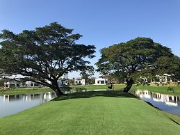 I View Park Resort