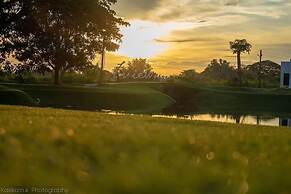 I View Park Resort
