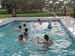 I View Park Resort