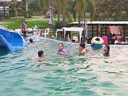 I View Park Resort