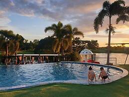 I View Park Resort