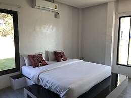 I View Park Resort