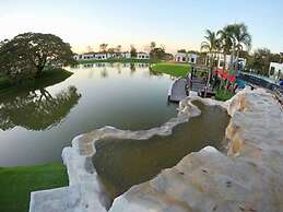 I View Park Resort