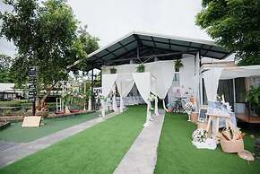 I View Park Resort
