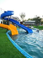 I View Park Resort