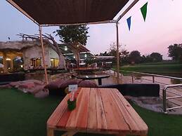 I View Park Resort