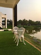 I View Park Resort