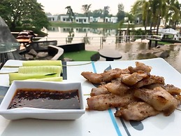I View Park Resort