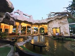 I View Park Resort