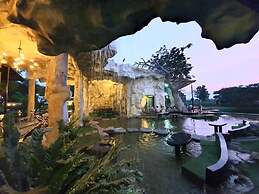 I View Park Resort