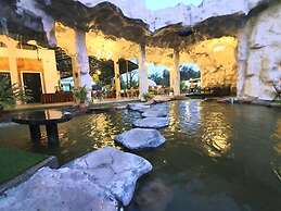 I View Park Resort