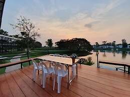 I View Park Resort