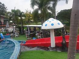 I View Park Resort