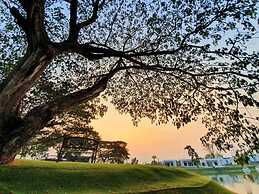 I View Park Resort