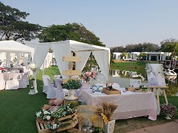 I View Park Resort