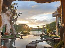 I View Park Resort