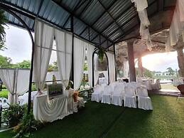 I View Park Resort