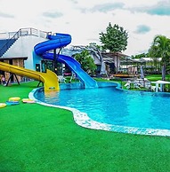 I View Park Resort
