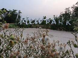 I View Park Resort