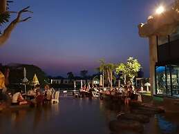 I View Park Resort