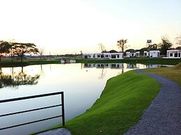 I View Park Resort