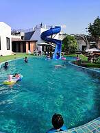 I View Park Resort
