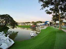 I View Park Resort