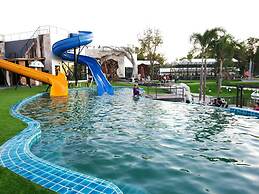 I View Park Resort