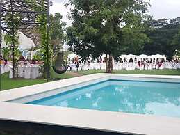 I View Park Resort