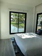I View Park Resort
