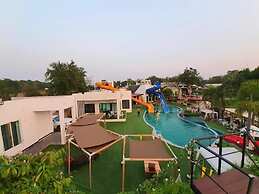 I View Park Resort