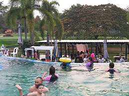 I View Park Resort