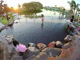 I View Park Resort
