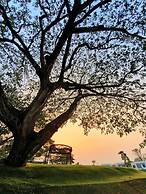 I View Park Resort