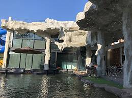 I View Park Resort