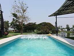 I View Park Resort