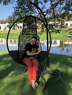 I View Park Resort