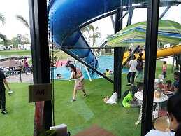 I View Park Resort