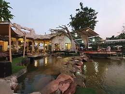 I View Park Resort