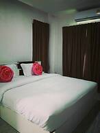 I View Park Resort