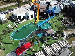 I View Park Resort