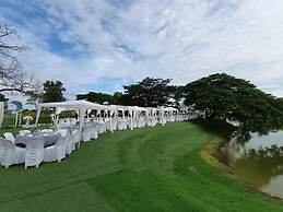I View Park Resort