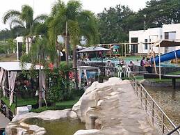I View Park Resort